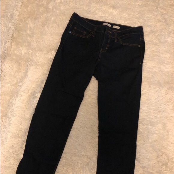 Calvin Klein Jeans Ultimate Skinny - Picture 5 of 5